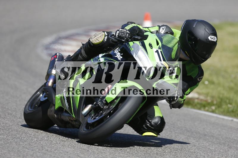 Archiv-2025/17 17.05.2025 PROMAX ADR/Gruppe gelb/13